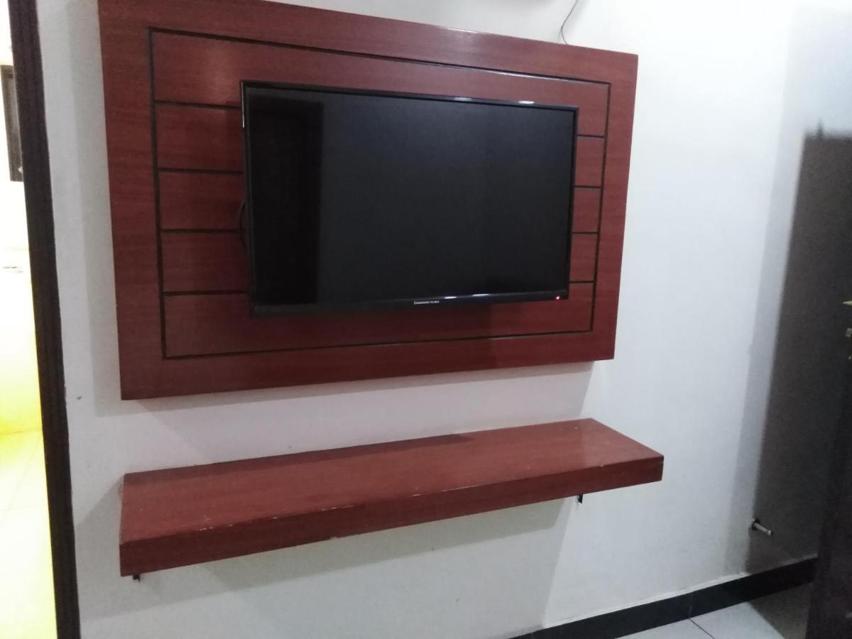 Hotel Multan Dış mekan fotoğraf